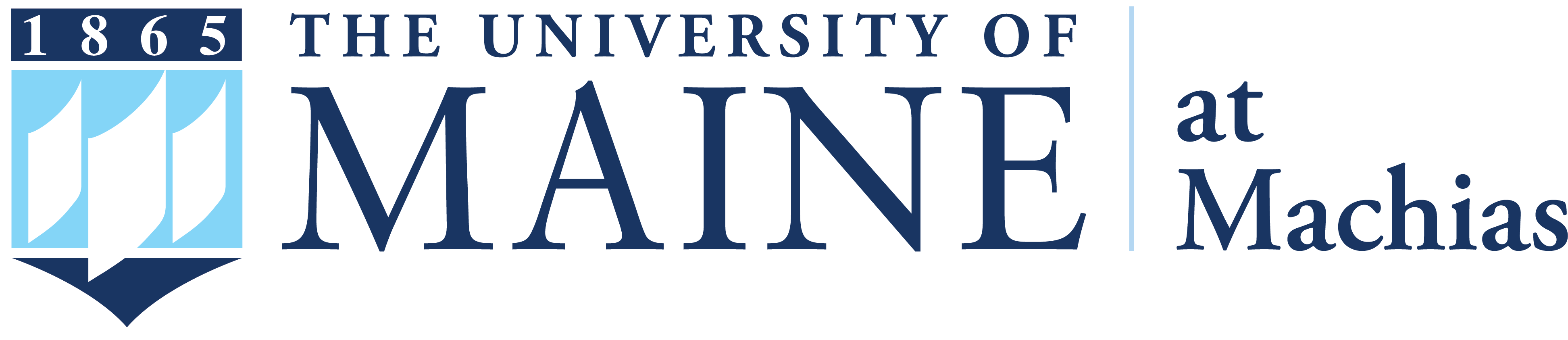 ApplyMaine University of Maine System Undergraduate Application